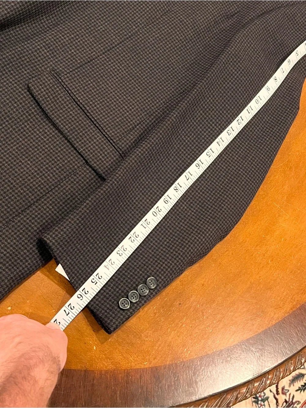 Chaps ralph lauren
